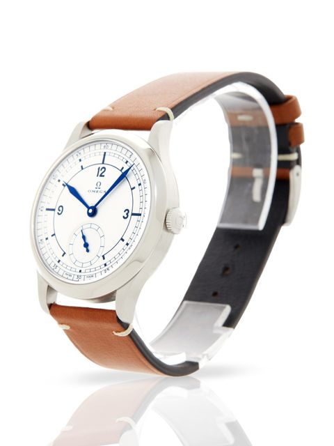 Omega Specialities 511.12.39.21.99.002 Image 2